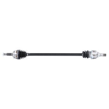 CV Axle Shaft
