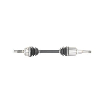 CV Axle Shaft