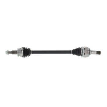 CV Axle Shaft