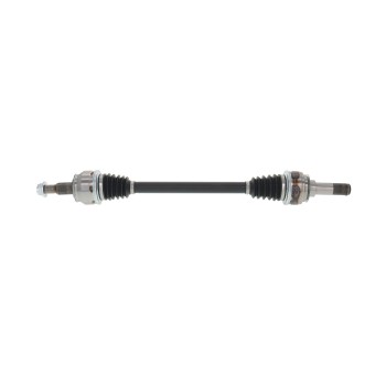 CV Axle Shaft