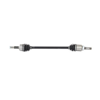 CV Axle Shaft