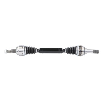 CV Axle Shaft