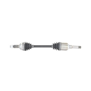 CV Axle Shaft