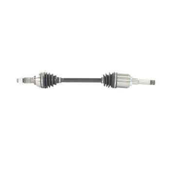 CV Axle Shaft