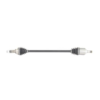 CV Axle Shaft