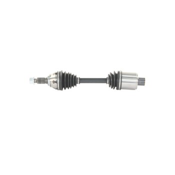 CV Axle Shaft