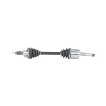 CV Axle Shaft