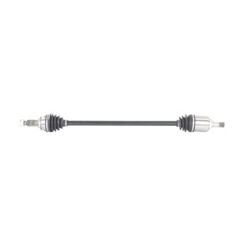 CV Axle Shaft