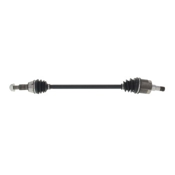 CV Axle Shaft