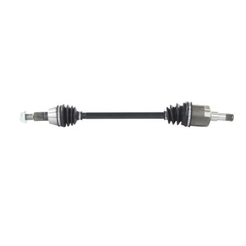 CV Axle Shaft