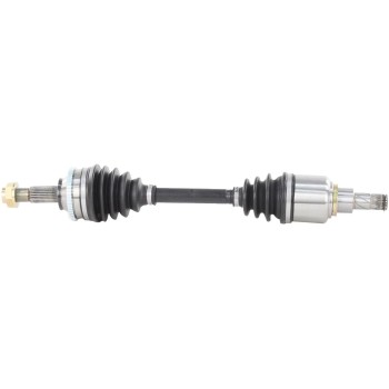 CV Axle Shaft