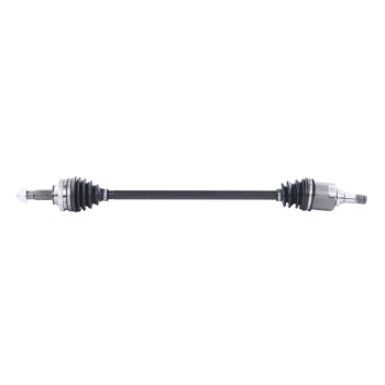CV Axle Shaft