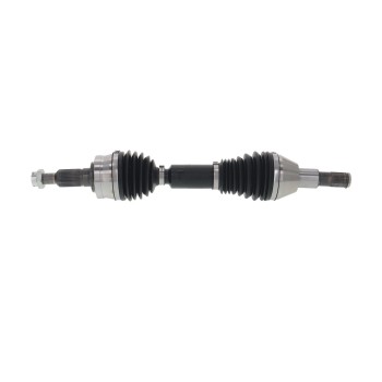 CV Axle Shaft