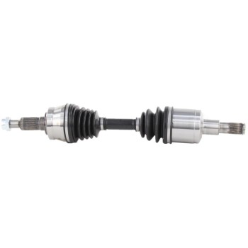 CV Axle Shaft