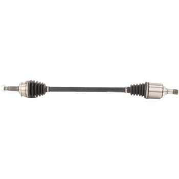 CV Axle Shaft