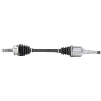 CV Axle Shaft