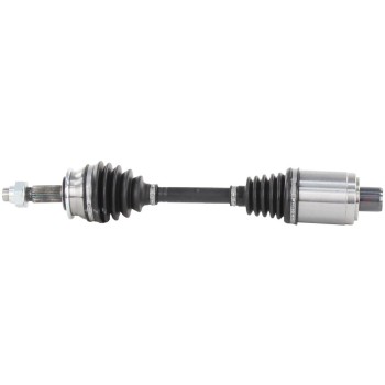CV Axle Shaft