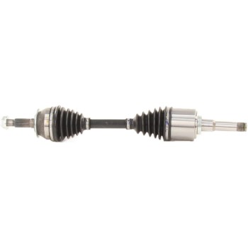 CV Axle Shaft