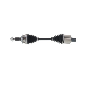 CV Axle Shaft