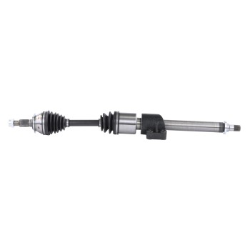CV Axle Shaft
