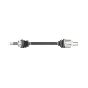 CV Axle Shaft