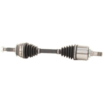CV Axle Shaft
