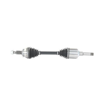 CV Axle Shaft