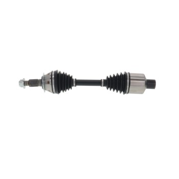 CV Axle Shaft