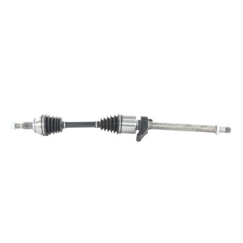 CV Axle Shaft