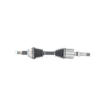 CV Axle Shaft