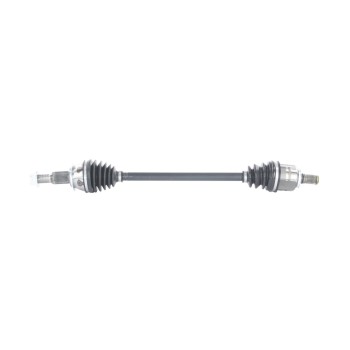CV Axle Shaft