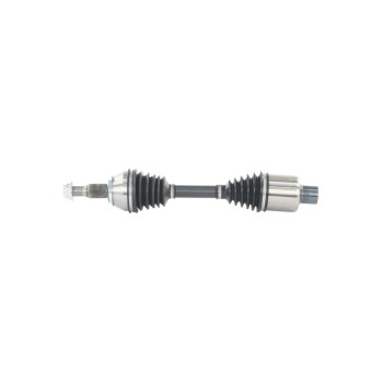 CV Axle Shaft