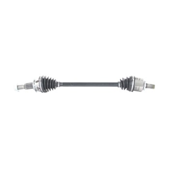 CV Axle Shaft