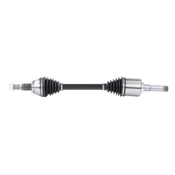 CV Axle Shaft