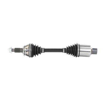 CV Axle Shaft