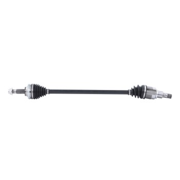 CV Axle Shaft