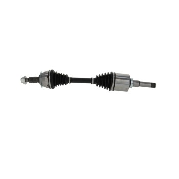 CV Axle Shaft