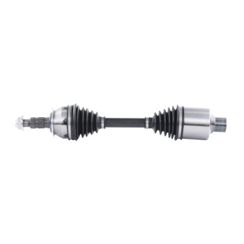CV Axle Shaft