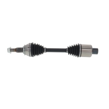 CV Axle Shaft