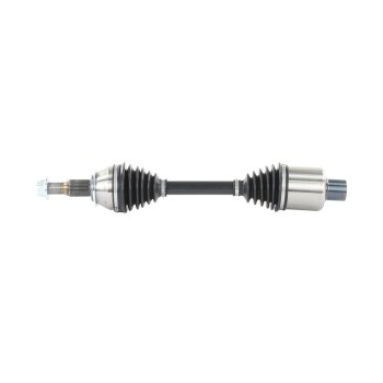 CV Axle Shaft