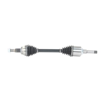 CV Axle Shaft
