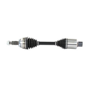 CV Axle Shaft
