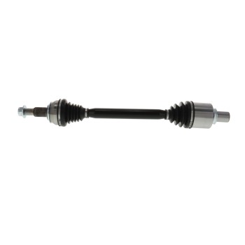 CV Axle Shaft
