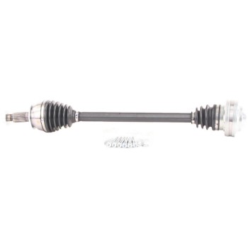 CV Axle Shaft