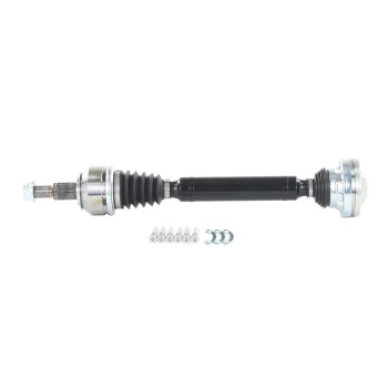 CV Axle Shaft