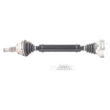 CV Axle Shaft