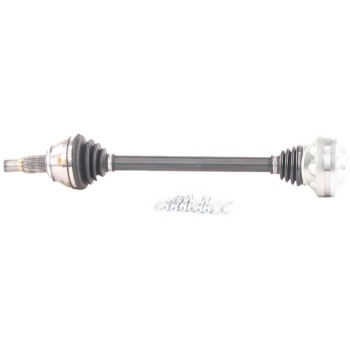 CV Axle Shaft