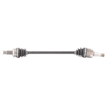 CV Axle Shaft
