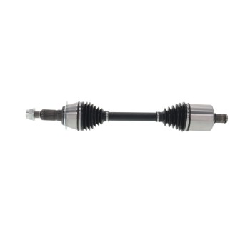 CV Axle Shaft