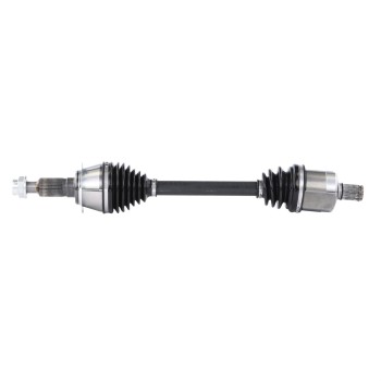 CV Axle Shaft